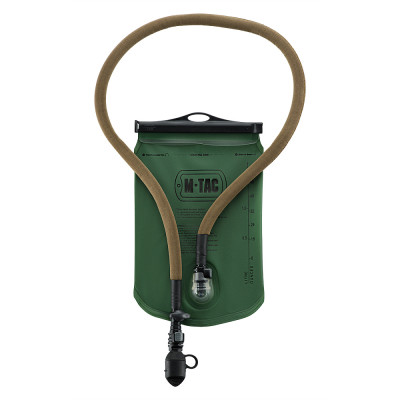 M-Tac Hydration Bladder 1.5 L – hydration bladder