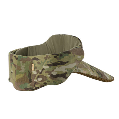 M-Tac Gorget Elite for Active Headphones – neck protector