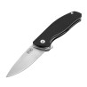M-Tac Folding Knife Type 11 – folding knife
