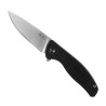 M-Tac Folding Knife Type 11 – folding knife