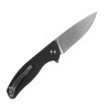 M-Tac Folding Knife Type 11 – folding knife