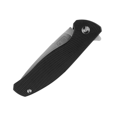 M-Tac Folding Knife Type 11 – folding knife