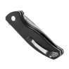 M-Tac Folding Knife Type 11 – folding knife