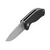 M-Tac Folding Knife Type 11 – folding knife