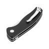M-Tac Folding Knife Type 11 – folding knife
