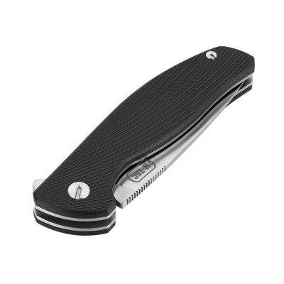 M-Tac Folding Knife Type 11 – folding knife