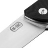 M-Tac Folding Knife Type 11 – folding knife