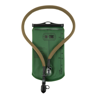 M-Tac Hydration Bladder Gen.2 1.5 L – hydration bladder
