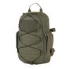 M-Tac Sturm Elite Raid Pack Cordura 500D/1000D, Ranger Green