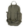 M-Tac Sturm Elite Raid Pack Cordura 500D/1000D, Ranger Green