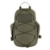 M-Tac Sturm Elite Raid Pack Cordura 500D/1000D, Ranger Green