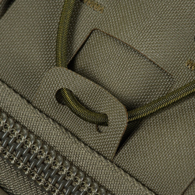 M-Tac Sturm Elite Raid Pack Cordura 500D/1000D, Ranger Green