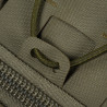 M-Tac Sturm Elite Raid Pack Cordura 500D/1000D, Ranger Green