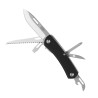 M-Tac Folding Knife Type 9 (6 Tools) – knife with tools