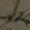 M-Tac Sturm Elite Raid Pack Cordura 500D/1000D, Ranger Green