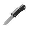M-Tac Folding Knife Type 9 (6 Tools) – knife with tools
