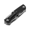 M-Tac Folding Knife Type 9 (6 Tools) – knife with tools