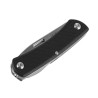 M-Tac Folding Knife Type 9 (6 Tools) – knife with tools
