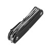 M-Tac Folding Knife Type 9 (6 Tools) – knife with tools