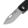 M-Tac Folding Knife Type 9 (6 Tools) – knife with tools