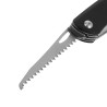 M-Tac Folding Knife Type 9 (6 Tools) – knife with tools