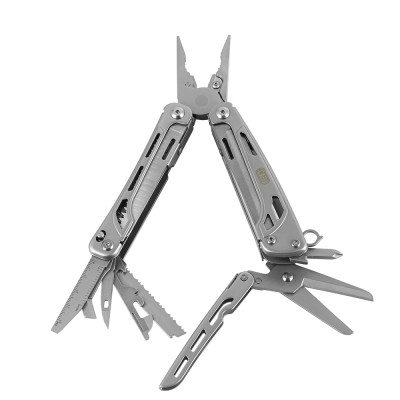 M-Tac Multitool Type 10 – multitool