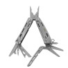 M-Tac Multitool Type 10 – multitool