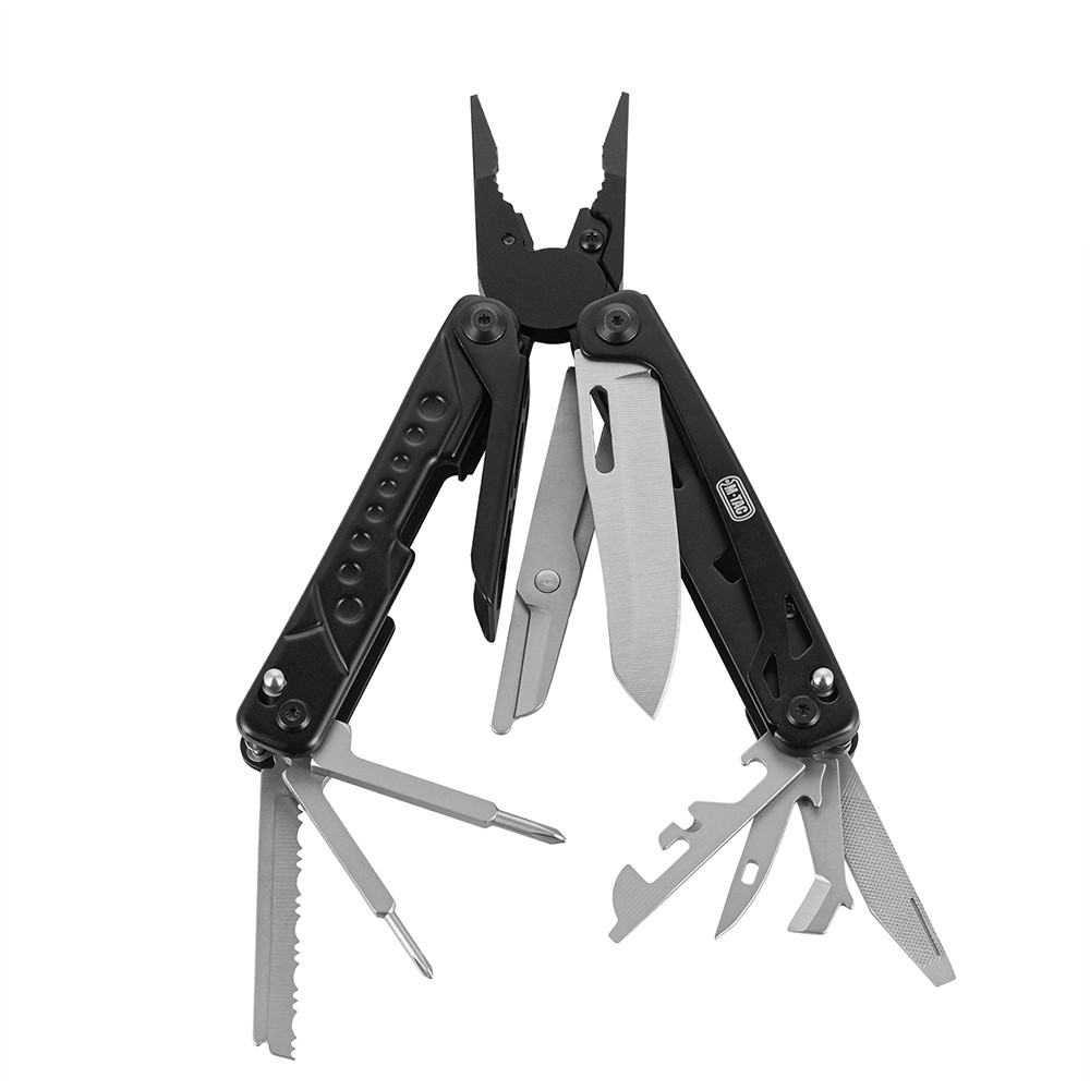 M-Tac Multitool Type 11 – multitool