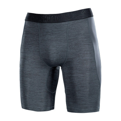 M-Tac Active Level I Base Layer 88% Polyester, Dark Grey