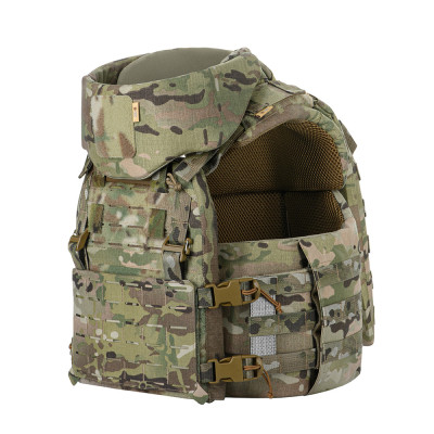 M-Tac Plate Carrier Corset Elite (Plate Size M) – plate carrier