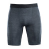 M-Tac Active Level I Base Layer 88% Polyester, Dark Grey