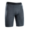 M-Tac Active Level I Base Layer 88% Polyester, Dark Grey
