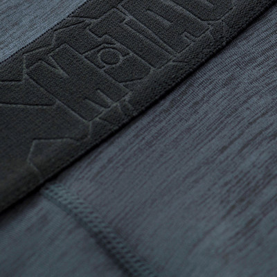 M-Tac Active Level I Base Layer 88% Polyester, Dark Grey