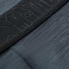 M-Tac Active Level I Base Layer 88% Polyester, Dark Grey