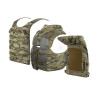 M-Tac Plate Carrier Corset Elite (Plate Size M) – plate carrier