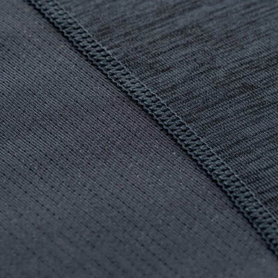 M-Tac Active Level I Base Layer 88% Polyester, Dark Grey