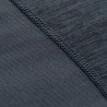 M-Tac Active Level I Base Layer 88% Polyester, Dark Grey