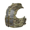 M-Tac Plate Carrier Corset Elite (Plate Size M) – plate carrier