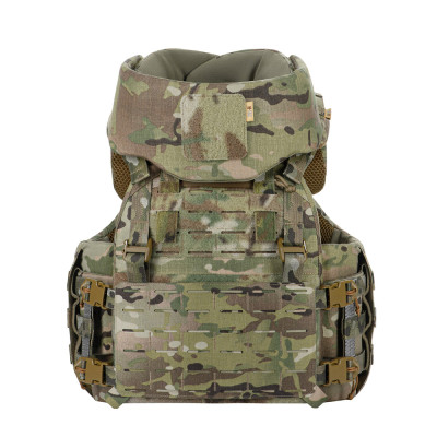 M-Tac Plate Carrier Corset Elite (Plate Size M) – plate carrier