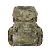 M-Tac Plate Carrier Corset Elite (Plate Size M) – plate carrier