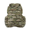 M-Tac Plate Carrier Corset Elite (Plate Size M) – plate carrier