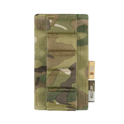M-Tac Laser-Cut Shotgun Shell Pouch for 12 Gauge – shell pouch