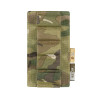 M-Tac Laser-Cut Shotgun Shell Pouch for 12 Gauge – shell pouch
