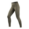 M-Tac Delta Level 2 Lady Thermal Leggings 250 g/m²
