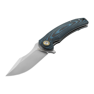 M-Tac Folding Knife Type 15 – folding knife