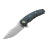 M-Tac Folding Knife Type 15 – folding knife
