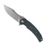M-Tac Folding Knife Type 15 – folding knife