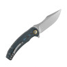 M-Tac Folding Knife Type 15 – folding knife