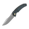 M-Tac Folding Knife Type 15 – folding knife