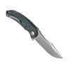M-Tac Folding Knife Type 15 – folding knife